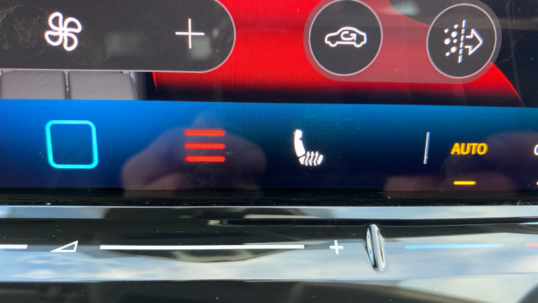 Volkswagen Passat 1.5 eTSI Life 5dr DSG Petrol Estate